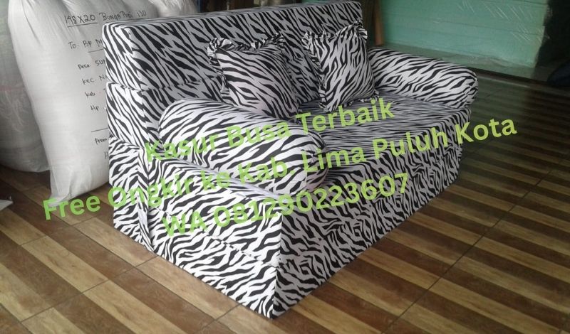 KASUR TERBAIK Free Ongkir ke Kab. Lima Puluh Kota, SUMBAR