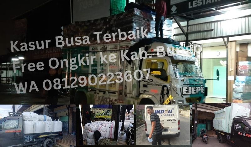 Kasur Asrama Terbaik Free Ongkir Kab. Bungo, WA 081290223607 Kasur Asrama Terbaik Free Ongkir Kab. Bungo, WA 081290223607