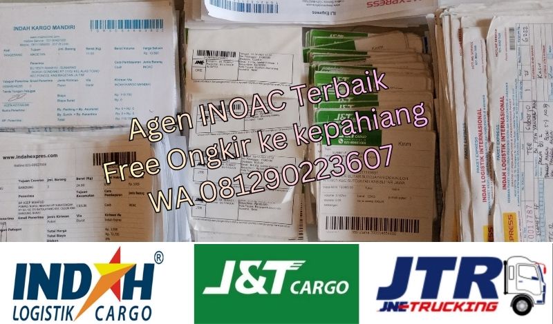 Agen Kasur INOAC Kepahiang, ORIGINAL, Free Ongkir [The best]