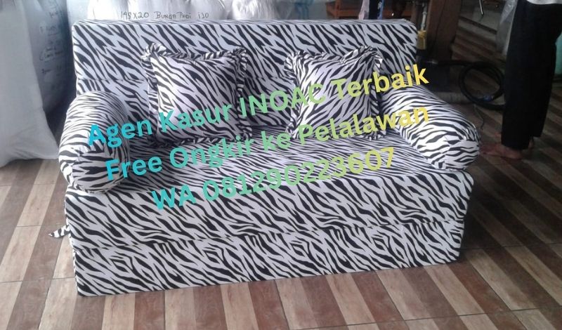 Agen INOAC Terbaik Free Ongkir ke Pelalawan WA 081290223607