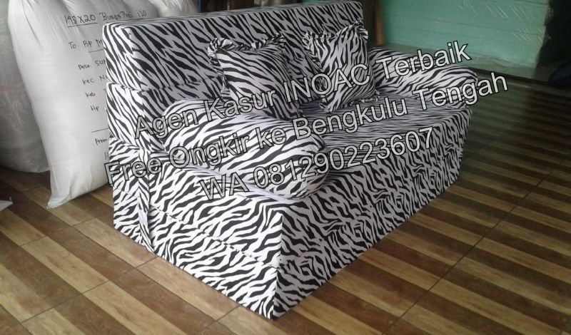 Agen INOAC Bengkulu Tengah, Free Ongkir, WA 081290223607